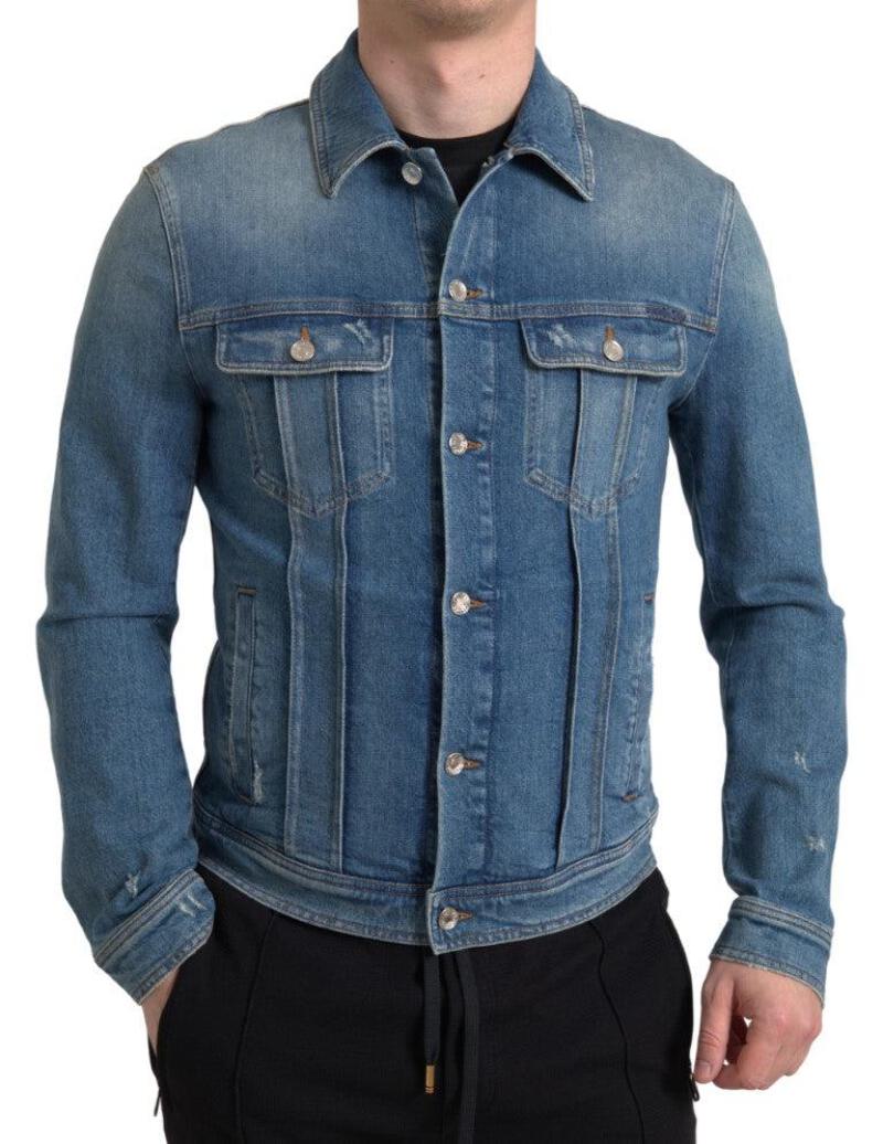 15189.png?width=800&etag=