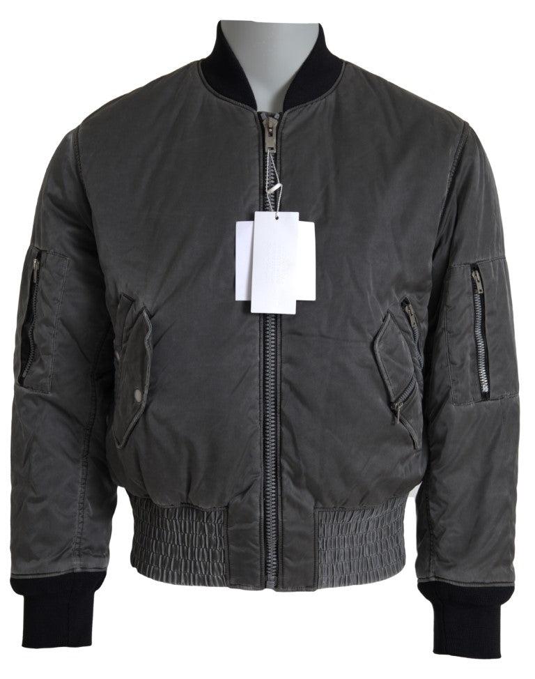 ジャケット MM6 MAISON MARGIELA Women Jackets S52AM0319 M30017 994 GREY MM6 Maison Margiela Women's Jackets on PRM US