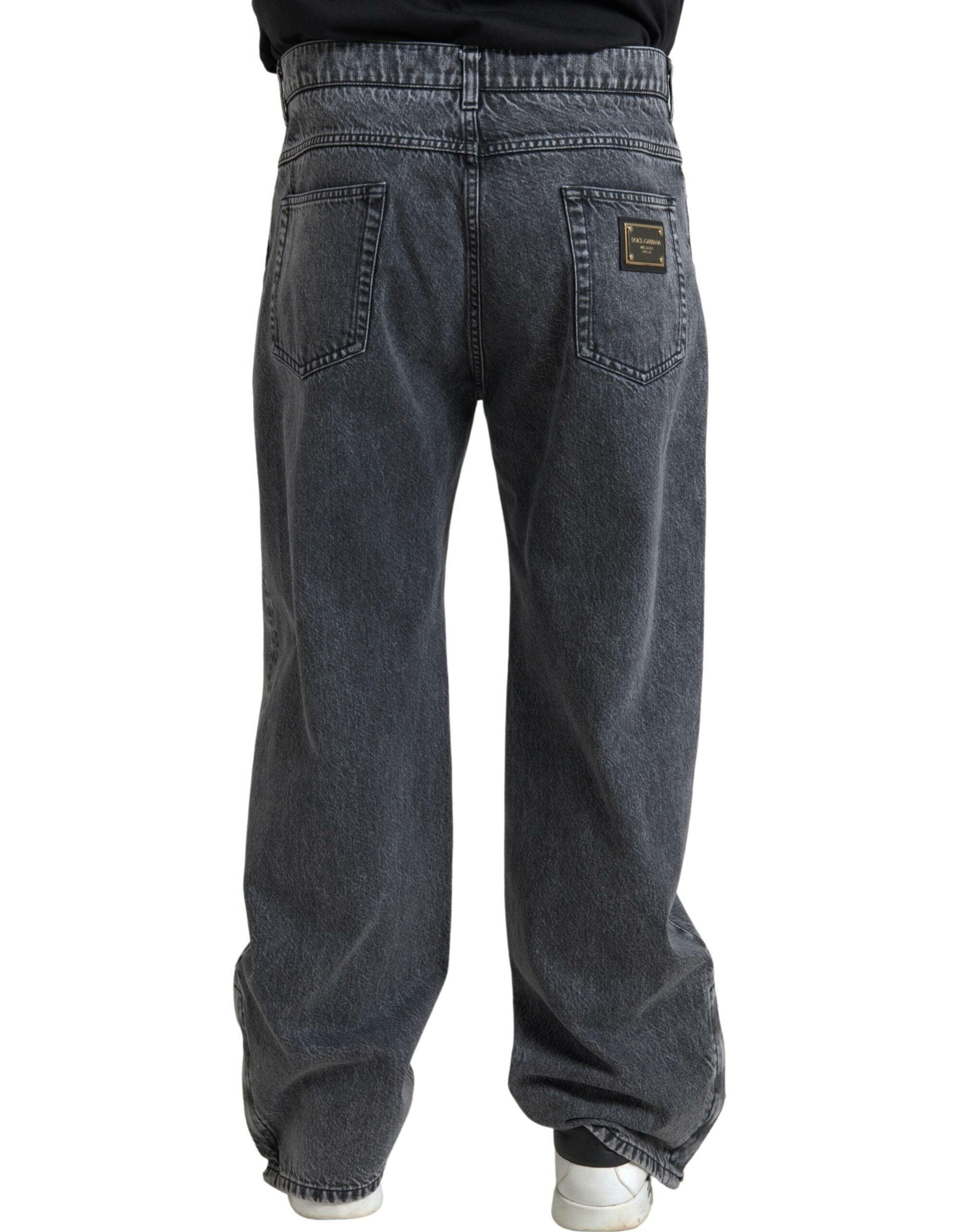VIP【送料関税込】DOLCE&GABBANA DENIM COTTON JEANS $_57.JPG?set_id=880000500F