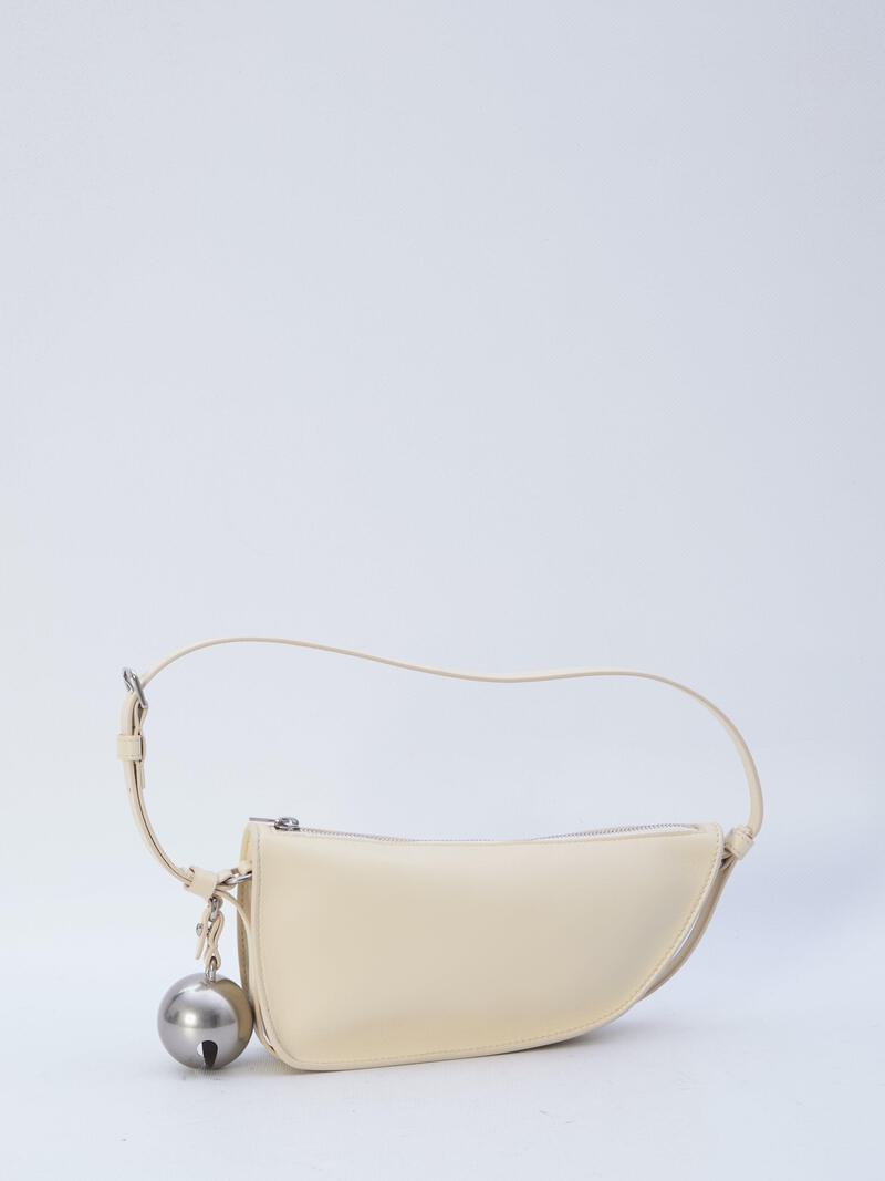 Burberry Mini Shield Sling Bag | eBay