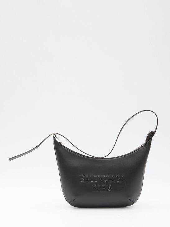 28284.png?width=547&etag=