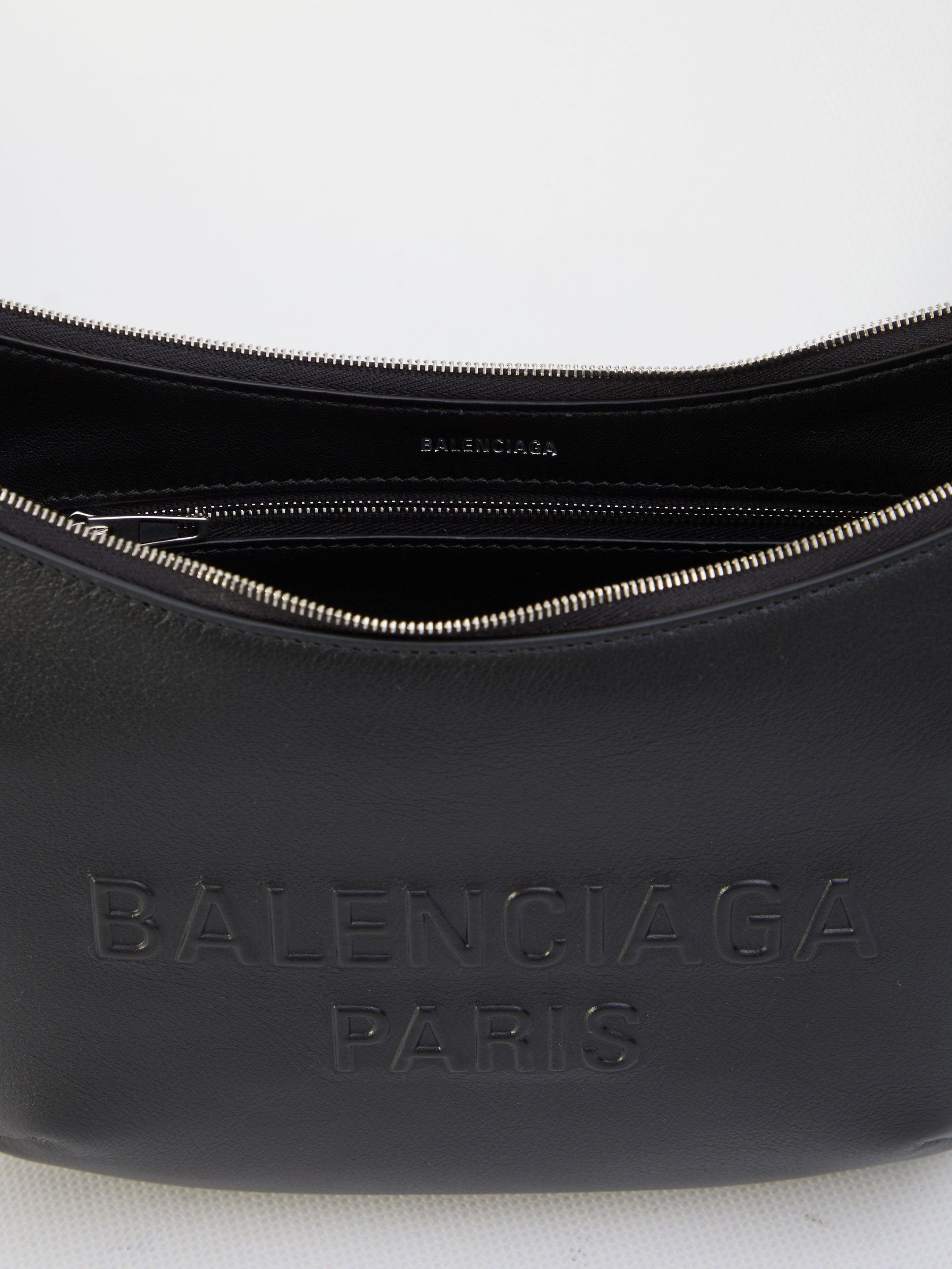 Balenciaga Mary-kate Bag | eBay