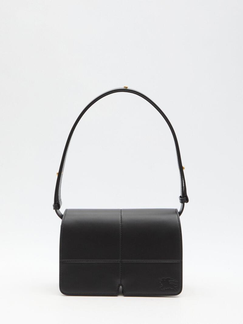 【関税＆送料込み】Burberry Snip Trifold Accessories 22921046_53019799_1000.jpg