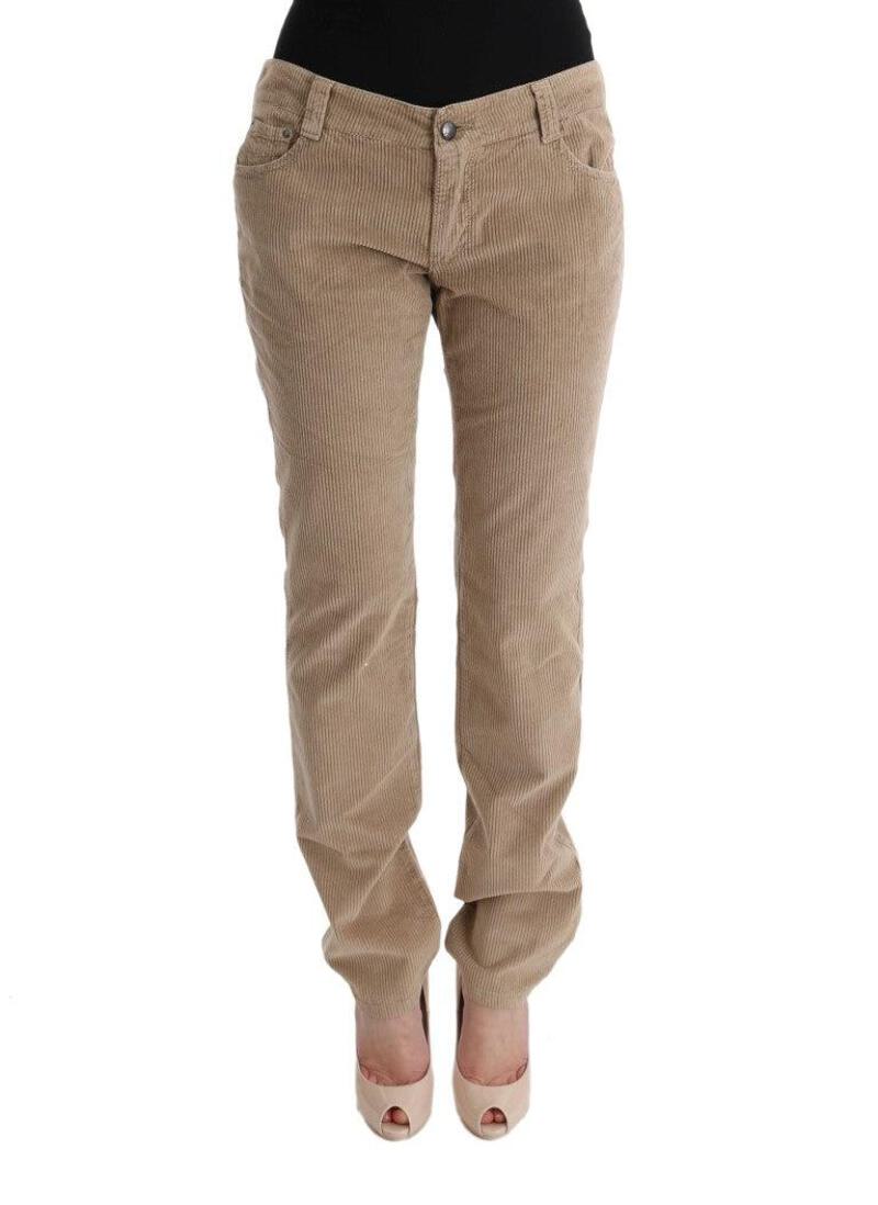 パンツ Ermanno Scervino Trousers 24365331_54484574_2048__88427.