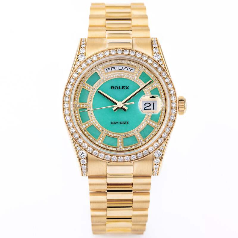 3463.png?width=800&etag=