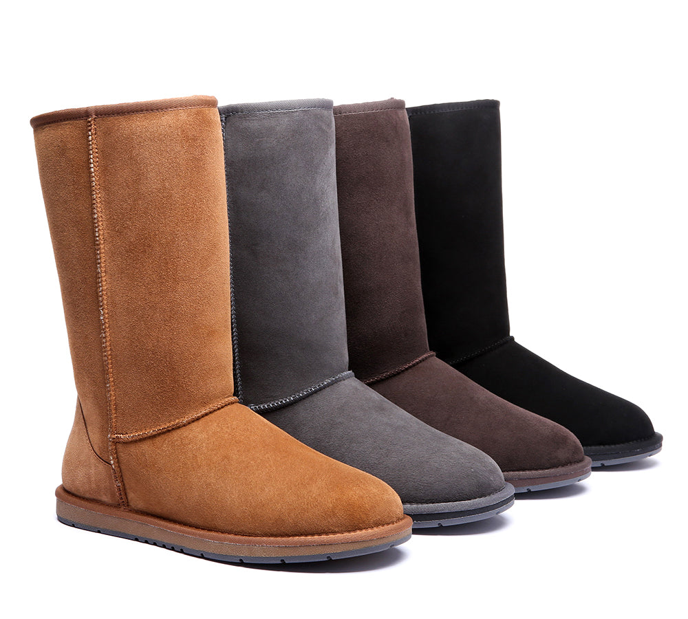 sell ugg boots