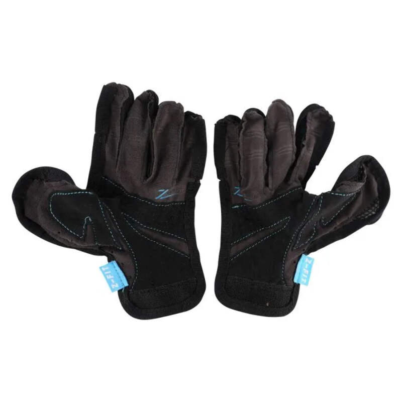 True Z-Palm Replacement Glove Palms | eBay