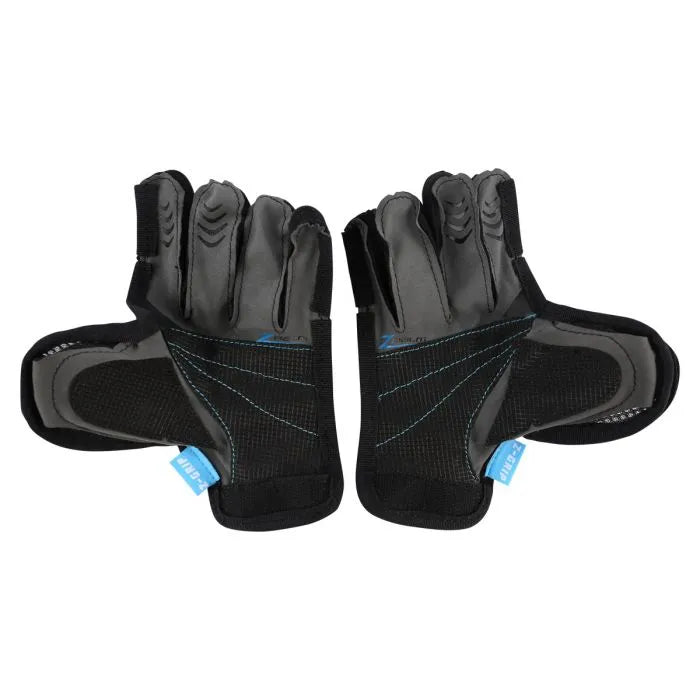 True Z-Palm Replacement Glove Palms | eBay