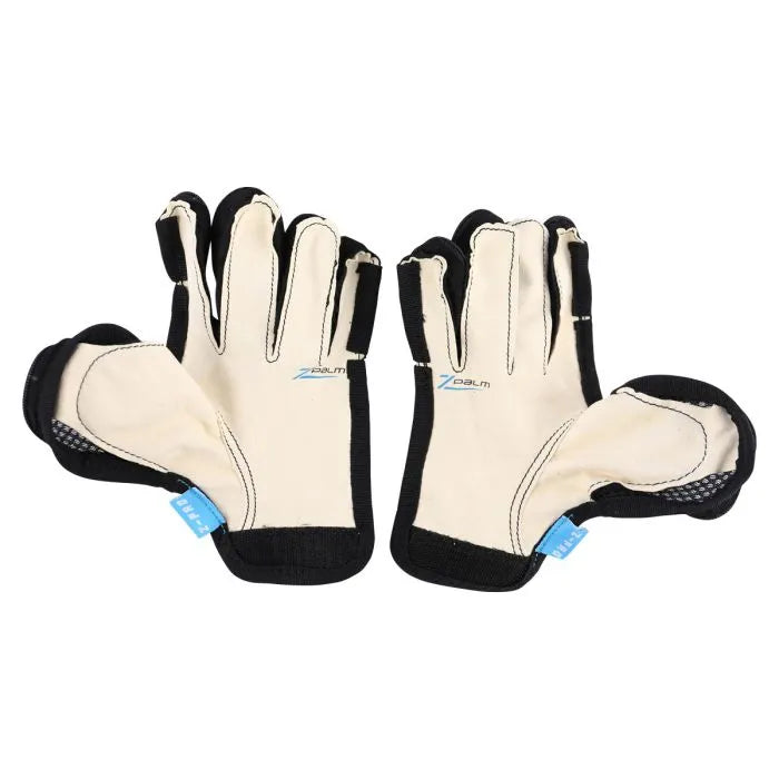 True Z-Palm Replacement Glove Palms | eBay