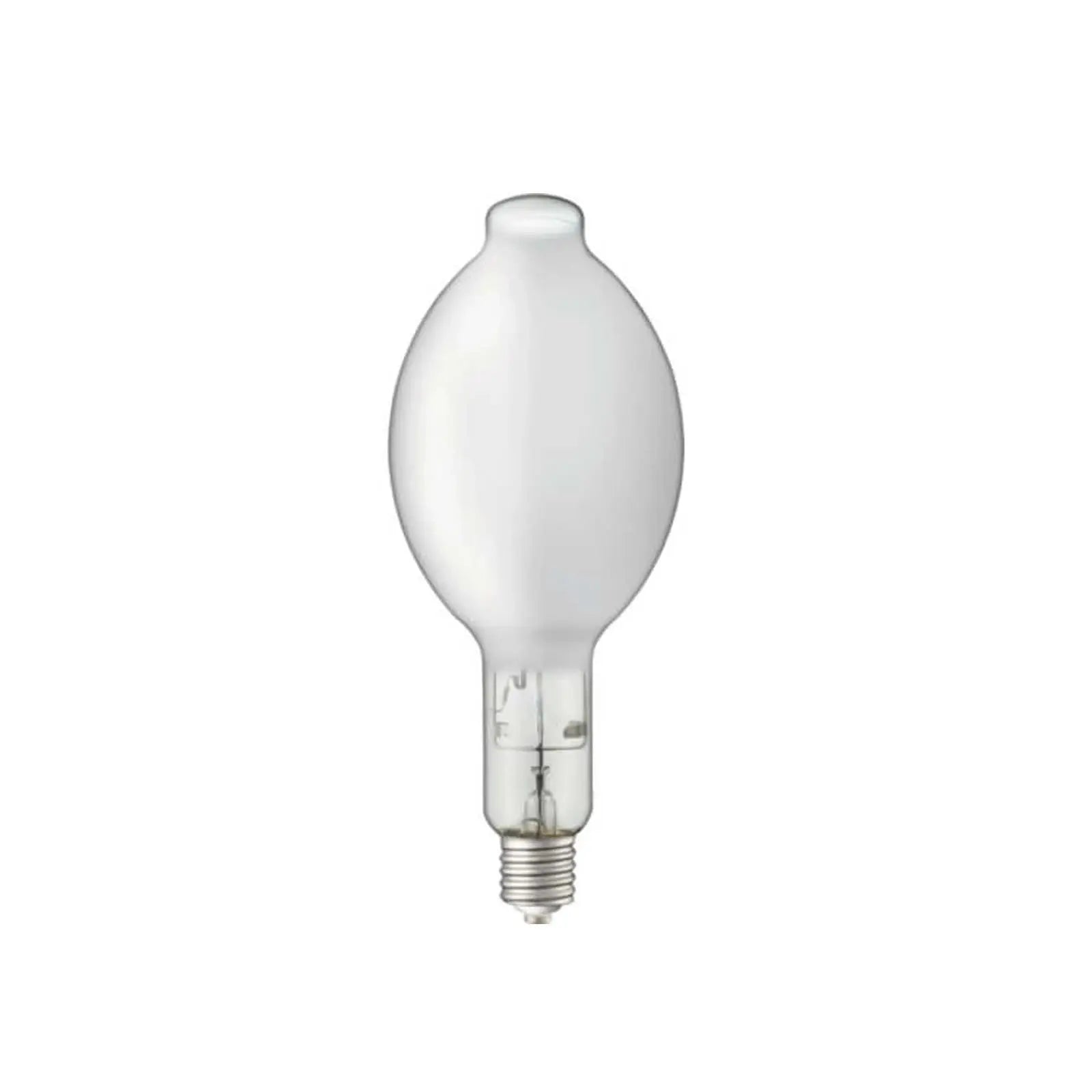 IWASAKI EYE HID LAMP 　1000ワット　新品未使用品　6個 Yahoo!オークション -「岩崎」(HIDランプ) (蛍光灯、電球)の落札