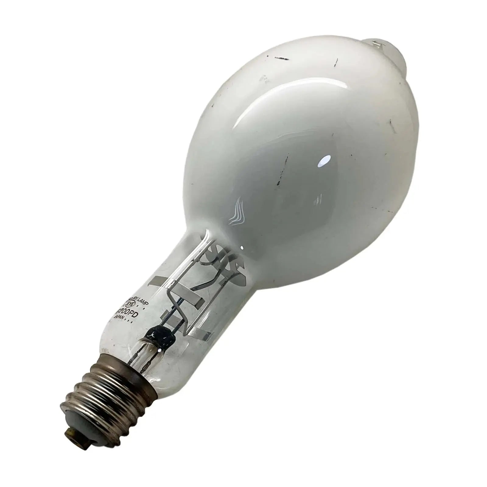 IWASAKI EYE HID LAMP 　1000ワット　新品未使用品 Yahoo!オークション -「岩崎」(HIDランプ) (蛍光灯、電球)の落札