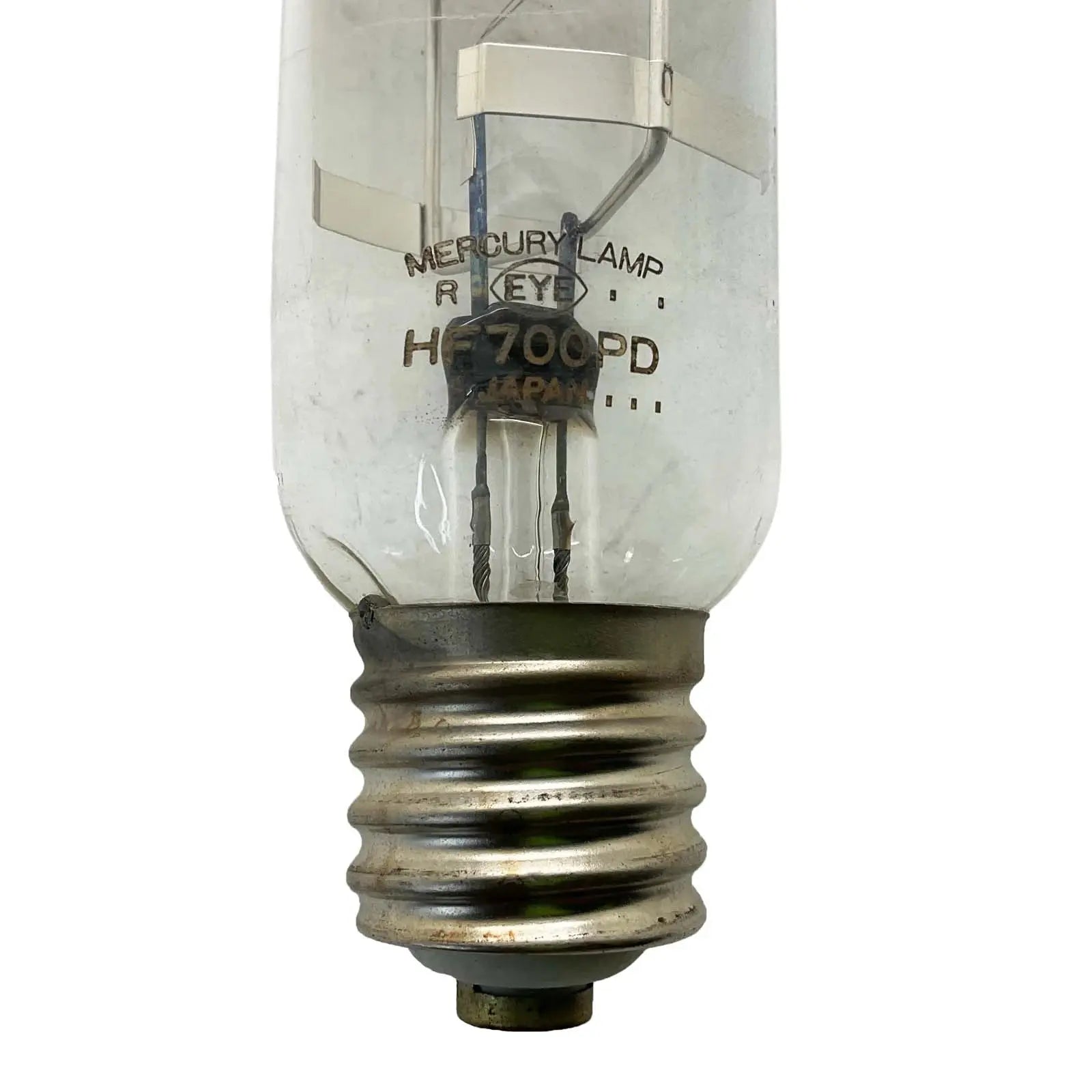 IWASAKI EYE HID LAMP 　1000ワット　新品未使用品　6個 IWASAKI EYE HID LAMP 1000ワット 新品未使用品 2025年最新