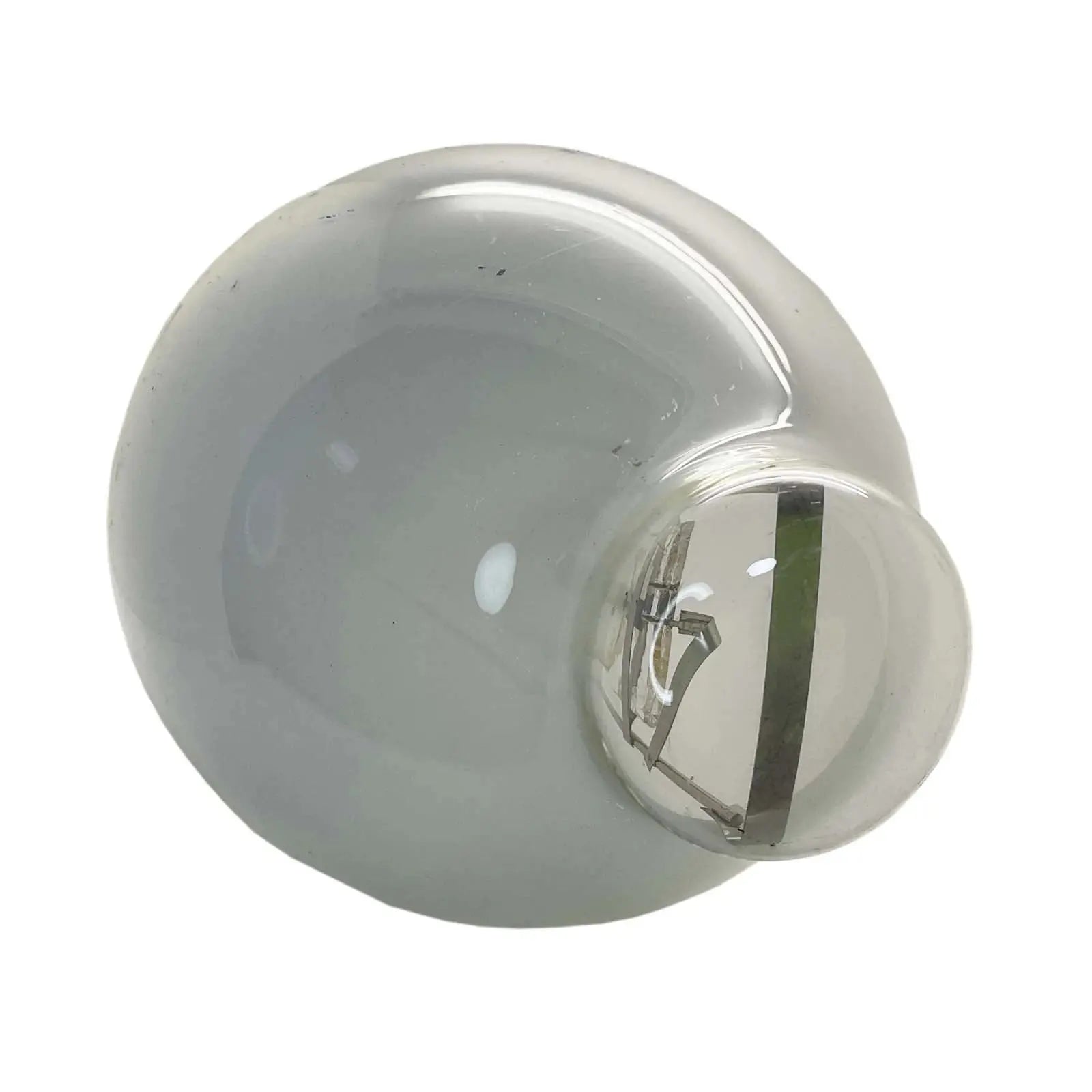 IWASAKI EYE HID LAMP 　1000ワット　新品未使用品　6個 IWASAKI EYE HID LAMP 1000ワット 新品未使用品 Yahoo
