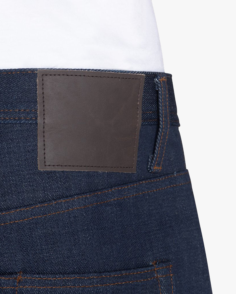 unbranded ub621