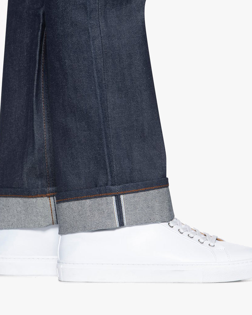 unbranded ub301