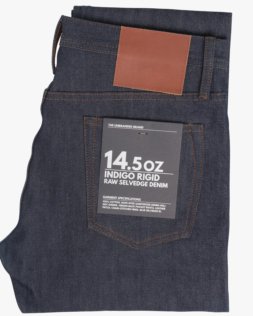 unbranded ub201