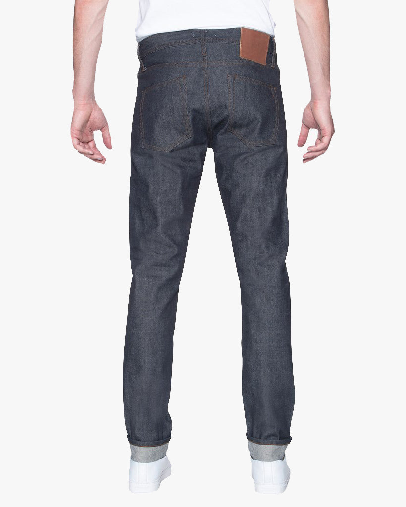 ub401 jeans