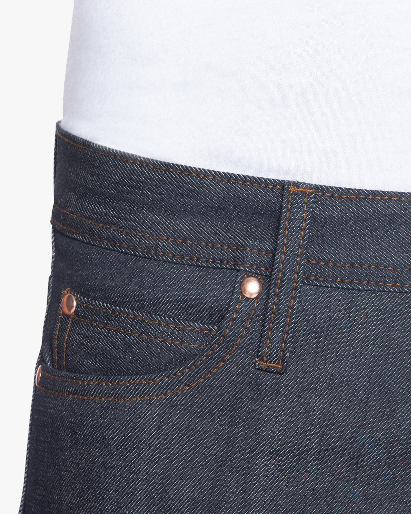 ub401 jeans