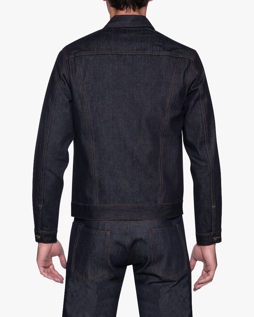 unbranded ub901