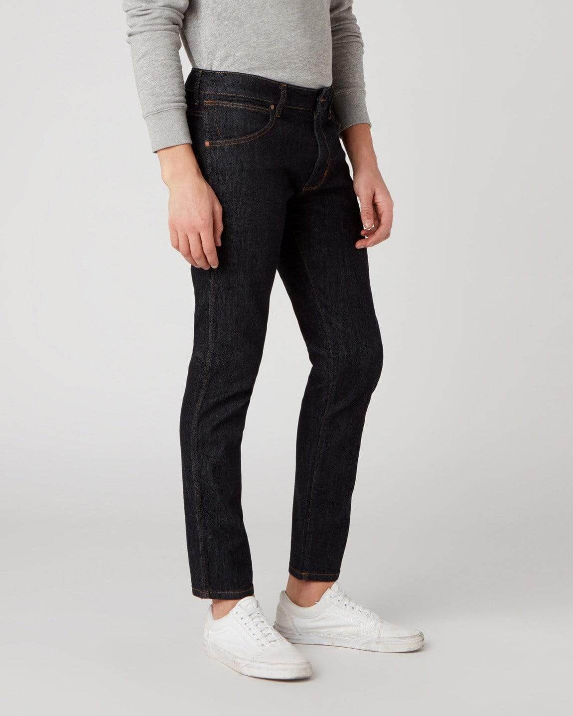 larston jeans