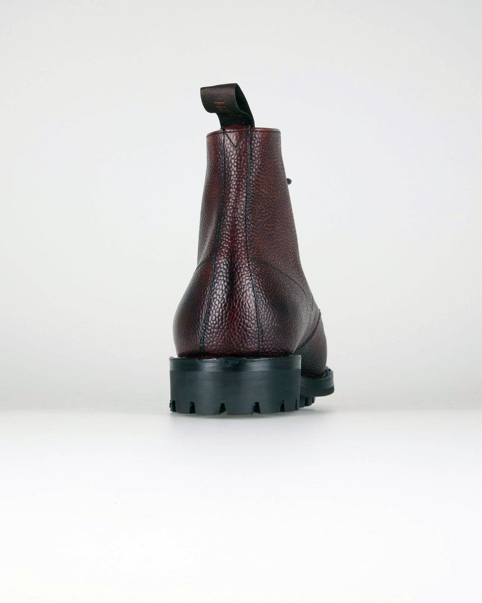 cheaney pennine