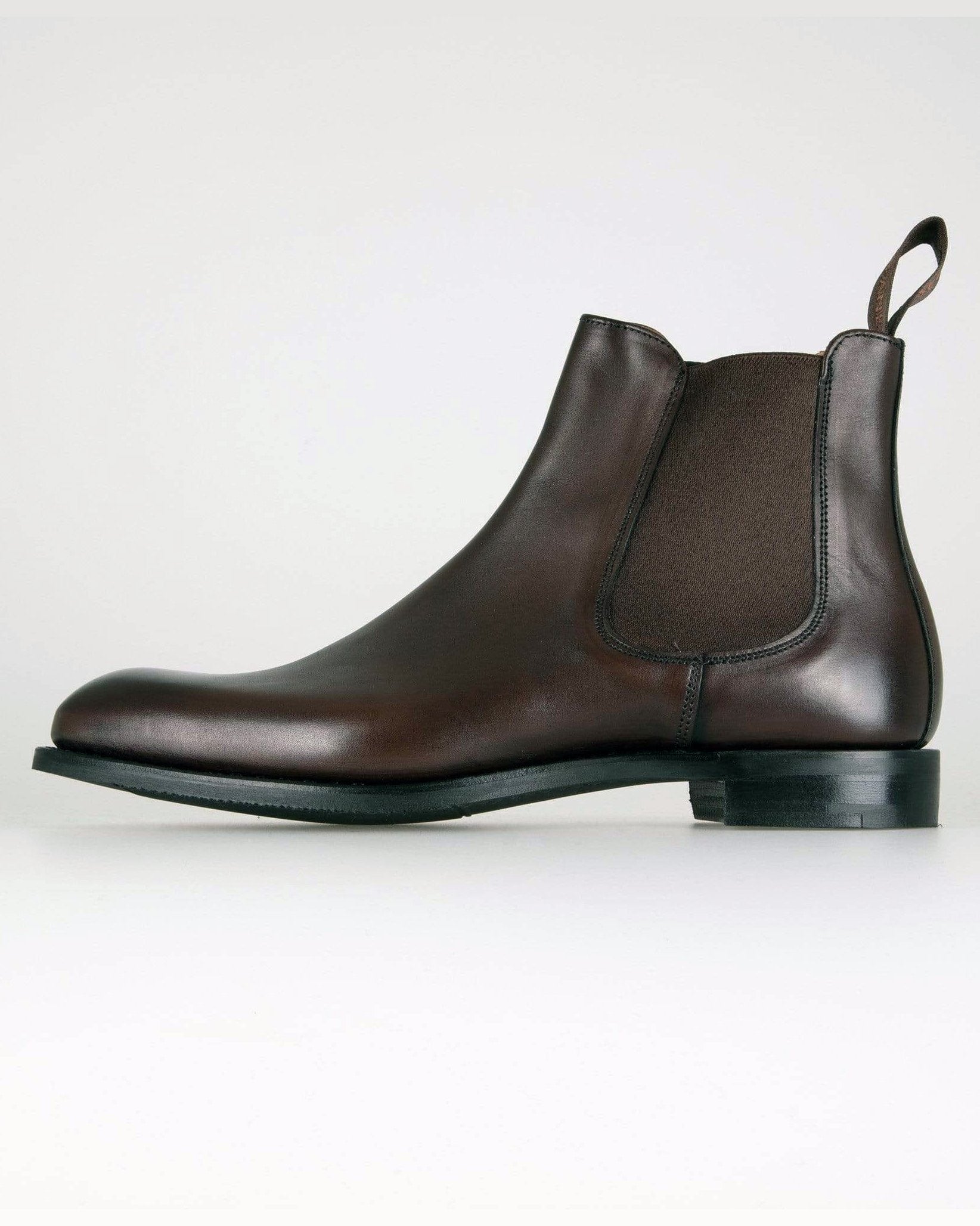 cheaney godfrey d