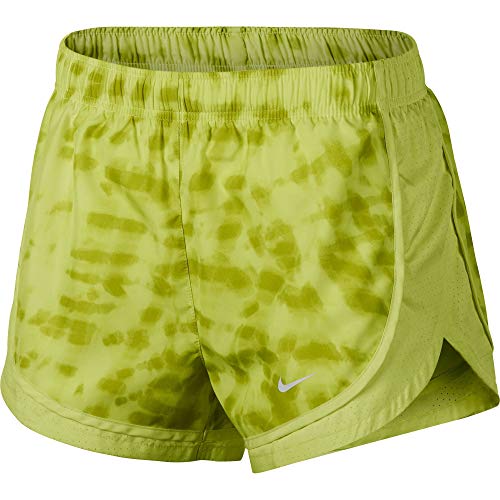 nike femme shorts