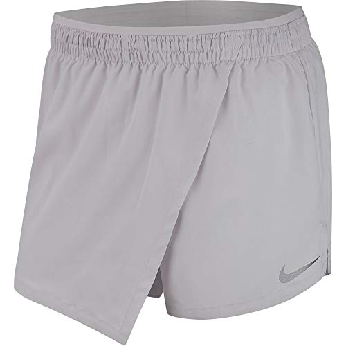 nike women's tempo lux 5