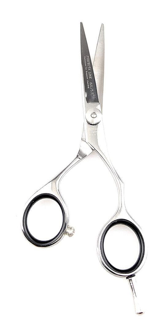 199.png?width=547&etag=