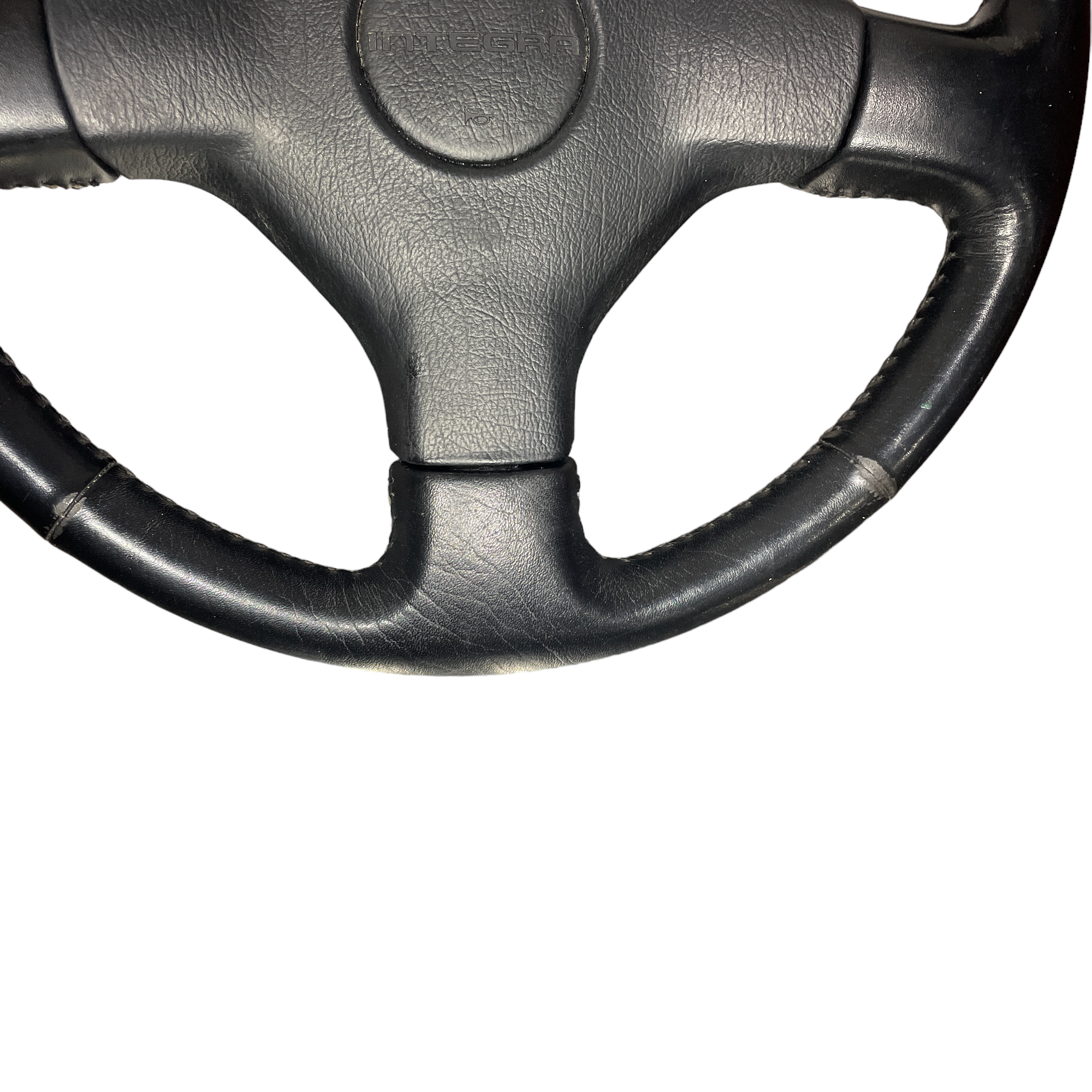 その他 Steering wheel その他 Steering wheel Steering wheel CITROËN ZX (N2) 1.9 D