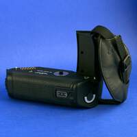 Leica Motor-Drive R8 for R8, R9 Cameras *** READ *** | eBay