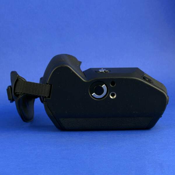 Leica Motor-Drive R8 for R8, R9 Cameras *** READ *** | eBay