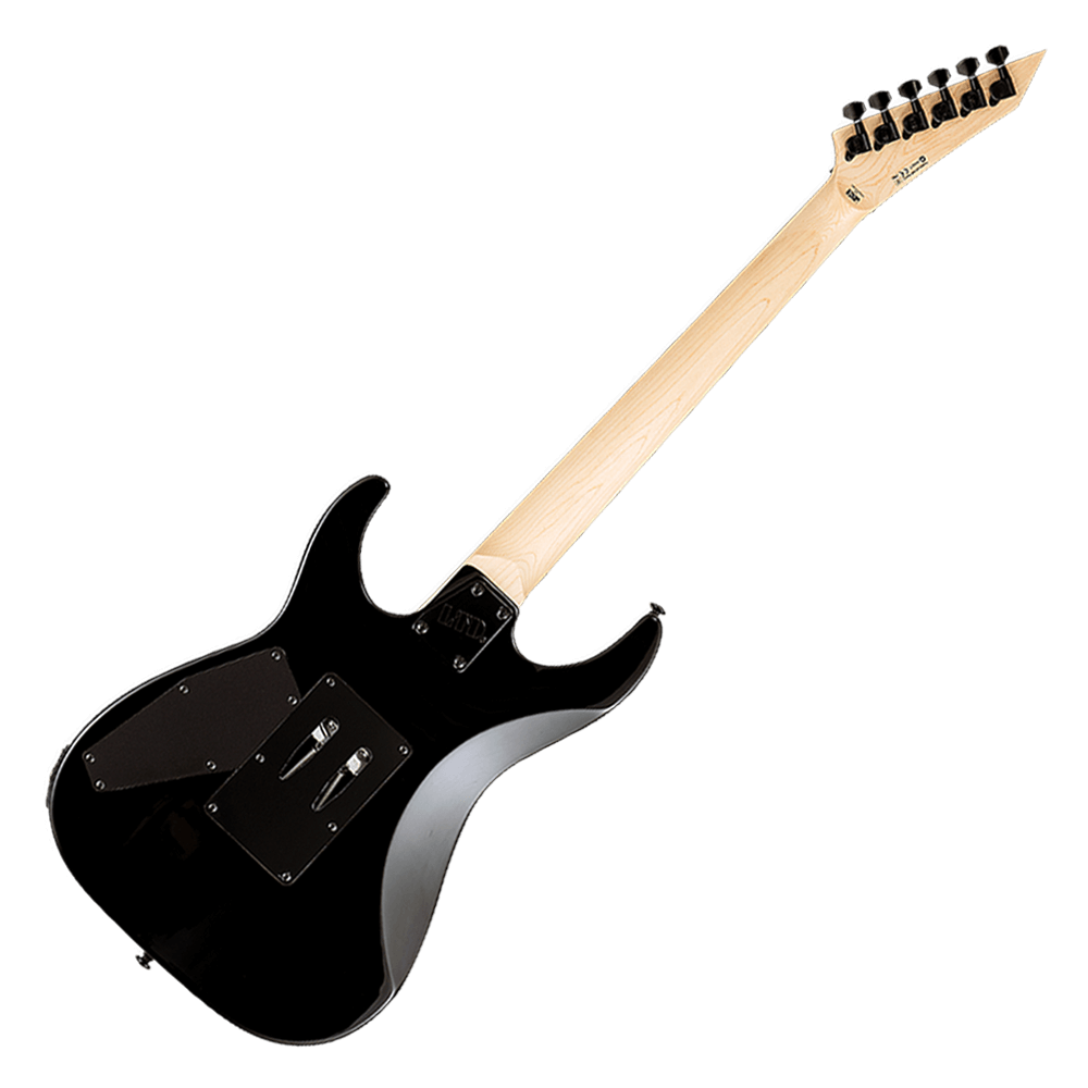 KP 140 セット② ESP LTD KH-202 Kirk Hammett – LKH202 840248009829| eBay