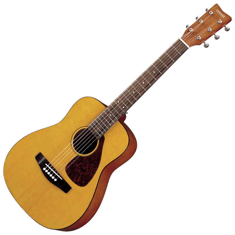 Yamaha JR1 3/4-size Student Acoustic Guitar 86792581910| eBay