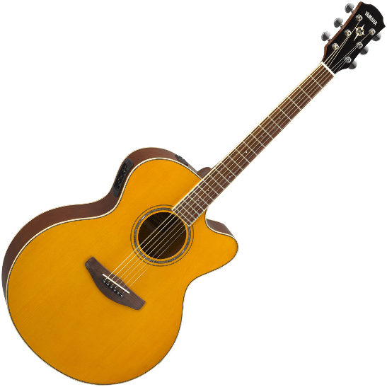 1564.png?width=547&etag=