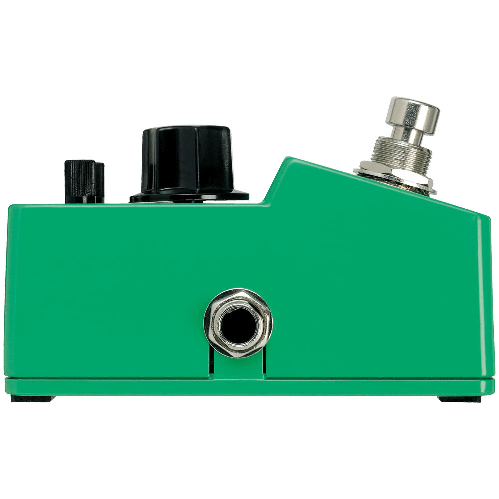 Ibanez TSMINI Mini Tube Screamer 887802121061| eBay