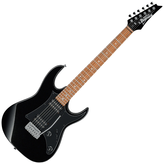 Ibanez Gio エレキギター グラデーションブラック 1603.png?width=547&etag=