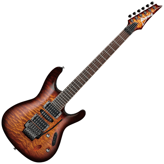 Ibanez six20dbg (ジャンク品) エレキギター アイバニーズ ジャンク（Ibanez six20dbg