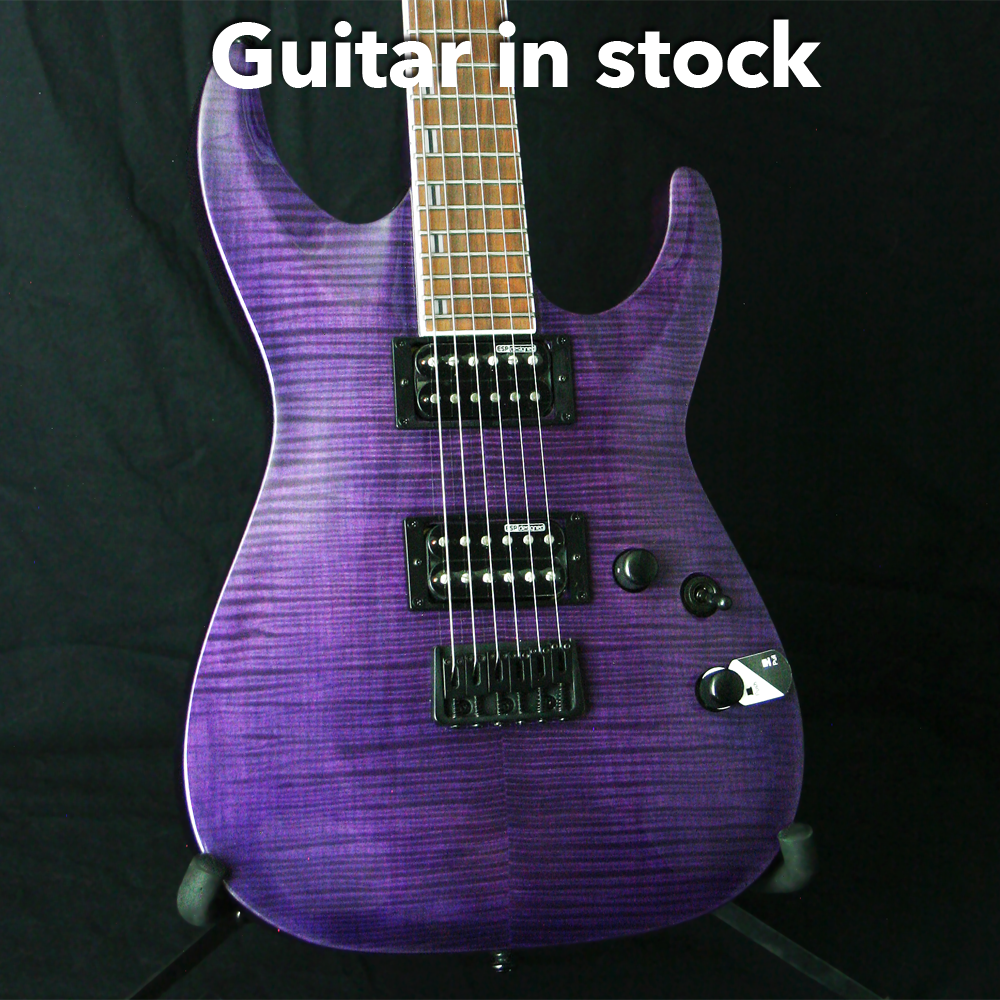 Fine-Art's Design TRINITY / TRINITY SUPER SALE【C102】