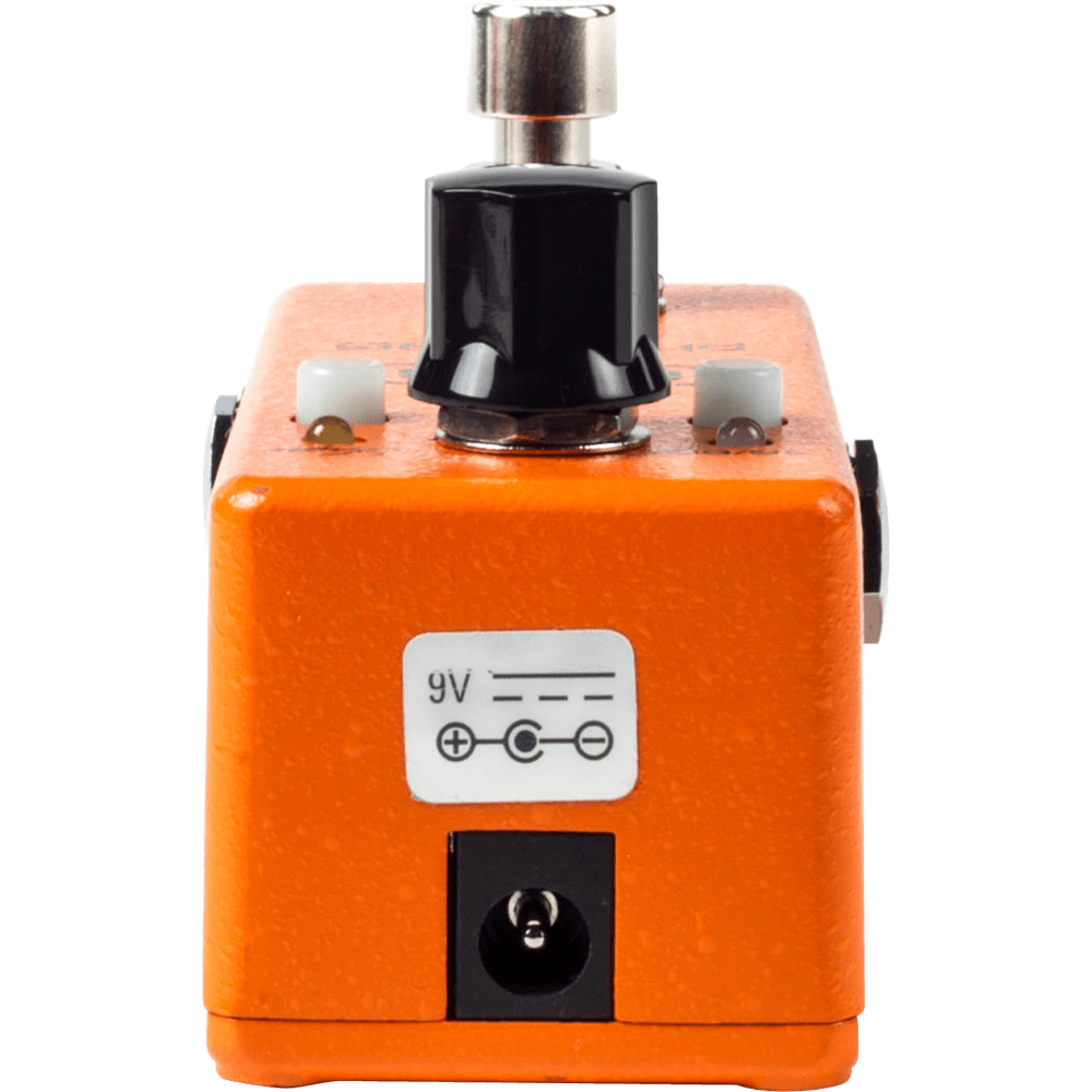 MXR® Phase 95 – M290 | eBay