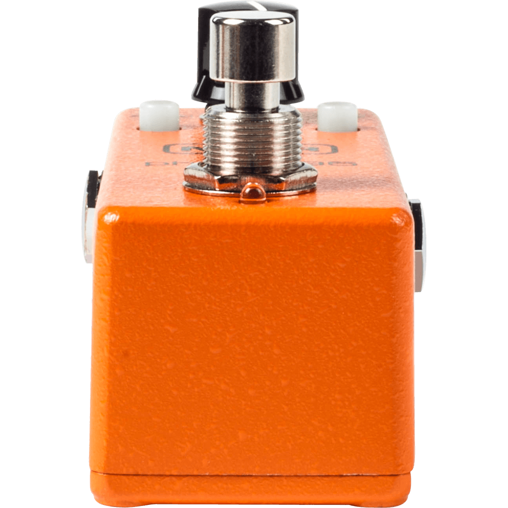 MXR® Phase 95 – M290 | eBay