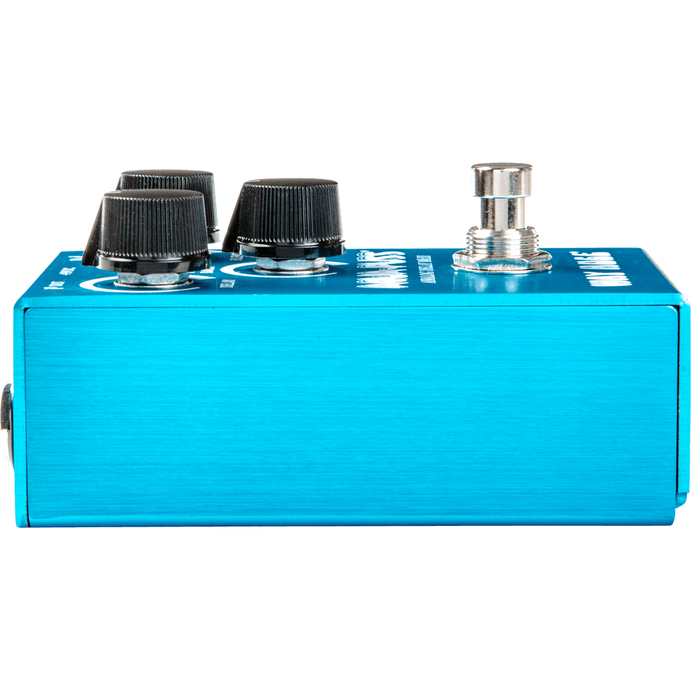 Way Huge® Smalls™ Aqua-Puss™ Analog Delay – WM71 710137104488| eBay