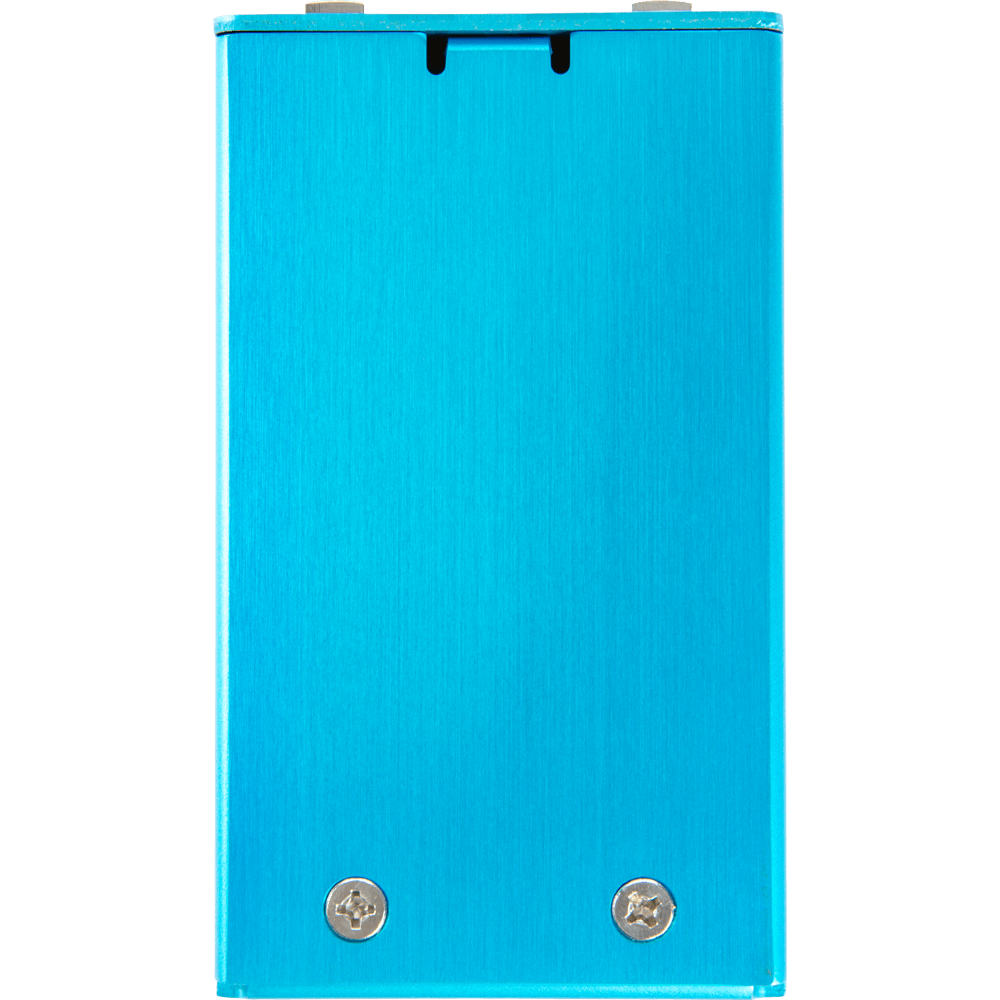 Way Huge® Smalls™ Aqua-Puss™ Analog Delay – WM71 710137104488| eBay