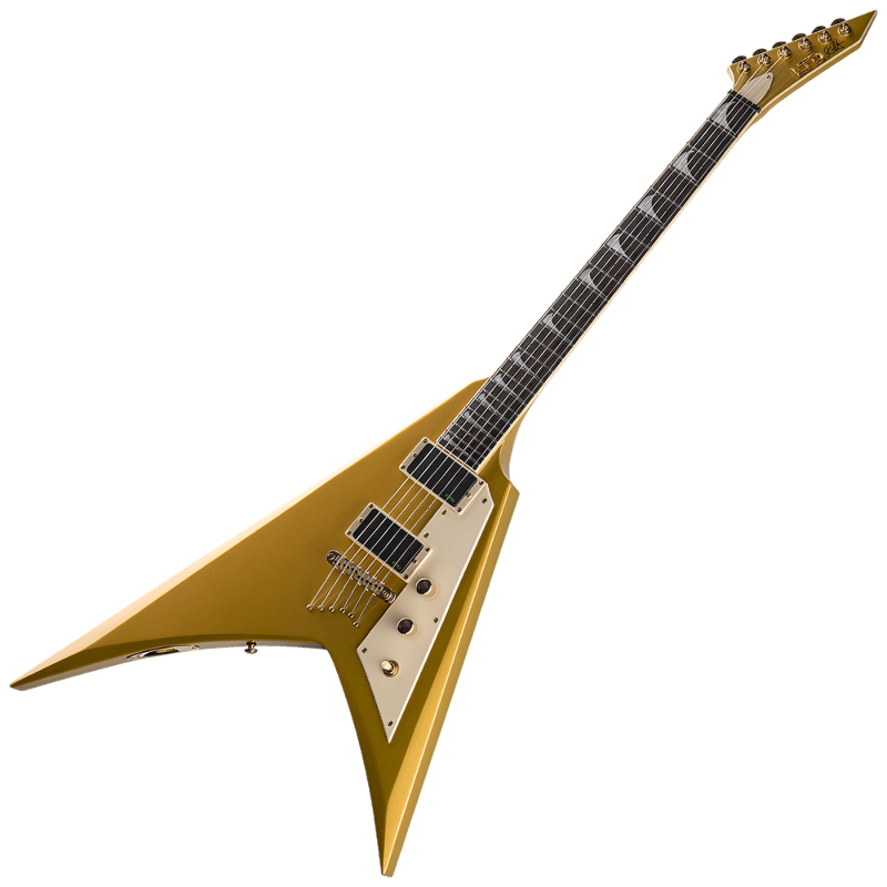 2074.png?width=800&etag=