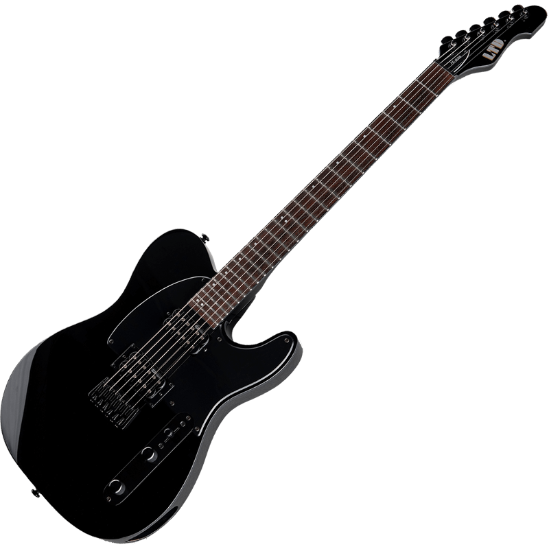 2101.png?width=800&etag=