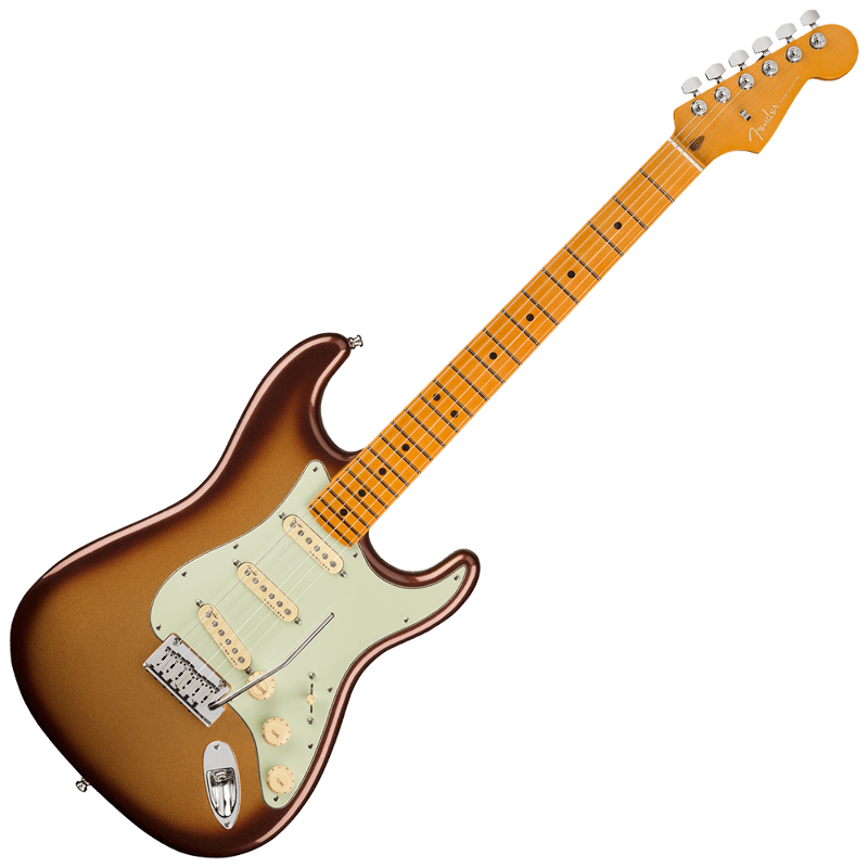 2300.png?width=800&etag=