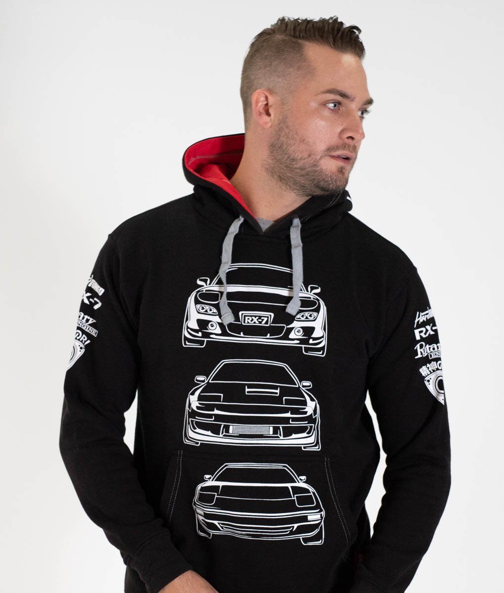 RE雨宮 パーカー Hoodie RX-7 ロータリー D1 187_2.jpeg?etag=