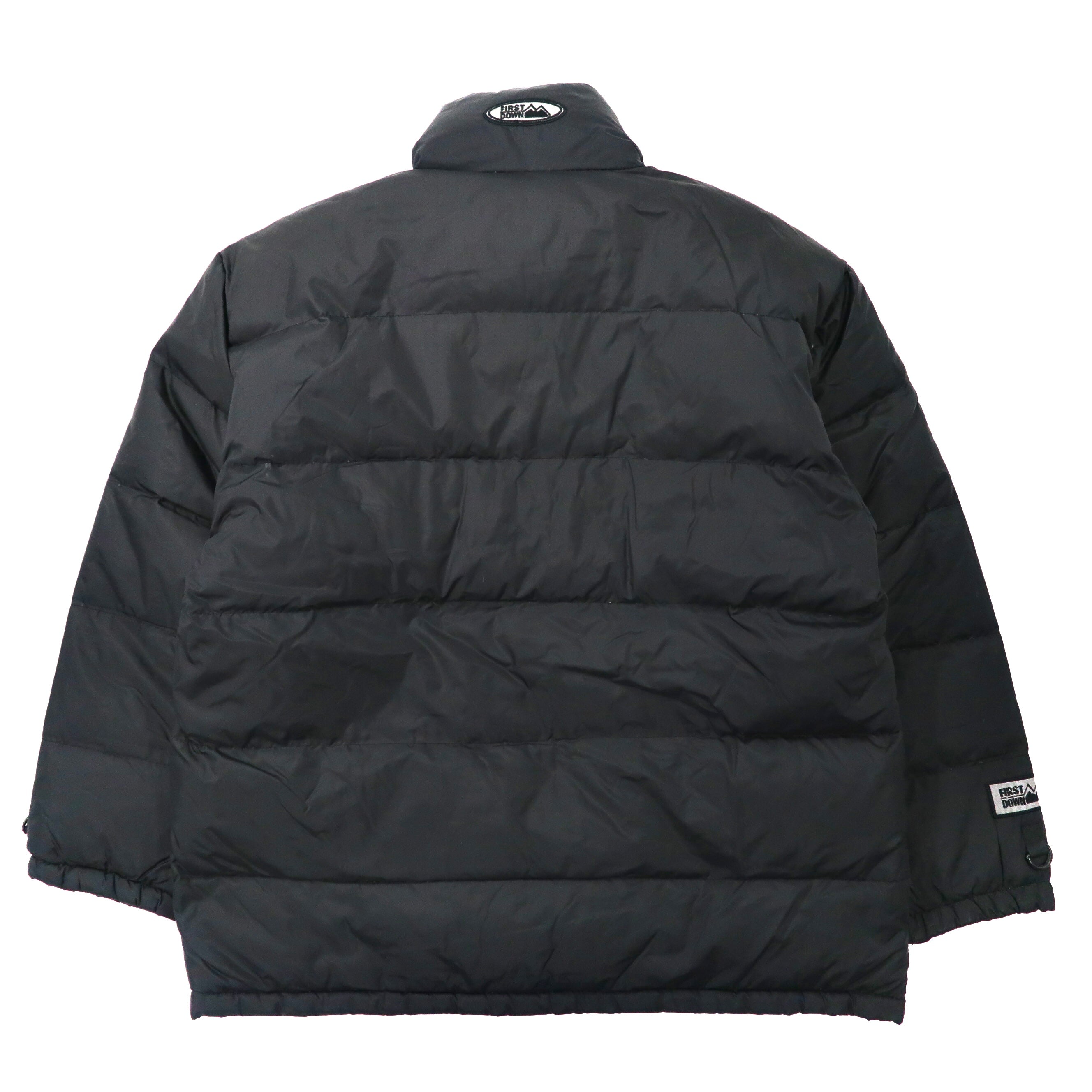 13834_1.jpeg?etag=