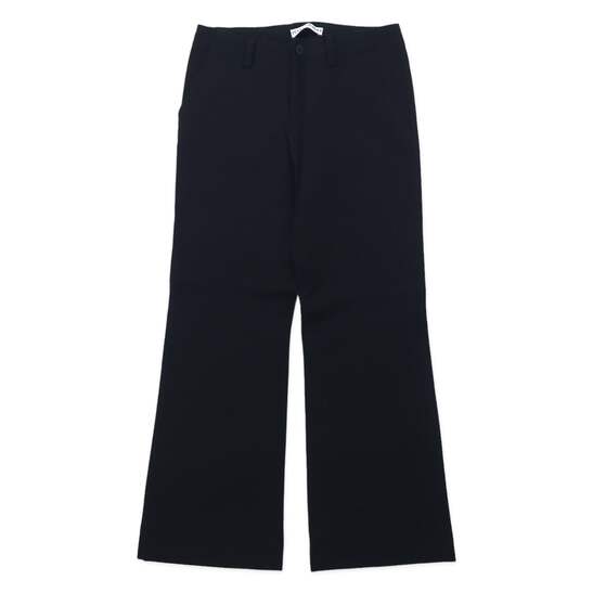 ISSEY MIYAKE パンツセットアップ IM24FA904/FF918 im product ISSEY MIYAKE ジャケットパンツセットアップ