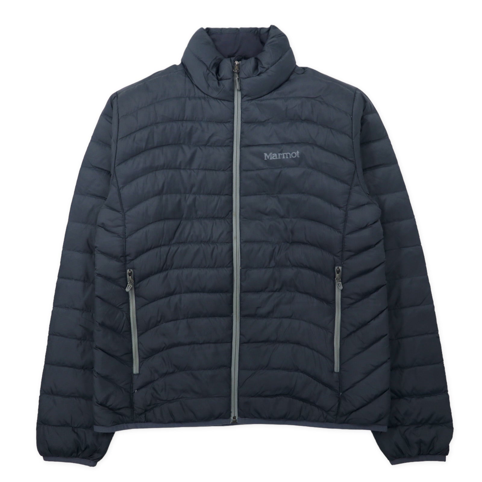 MARMOT - ヤマタビ 15 グレー flat,750x,075,f-pad,750x1000,